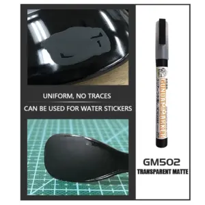 S2450e38dbe454651b468f325eb721555J