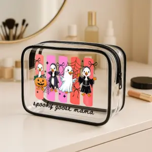 S24513ea2b55d4675b349723a25f7d3adt