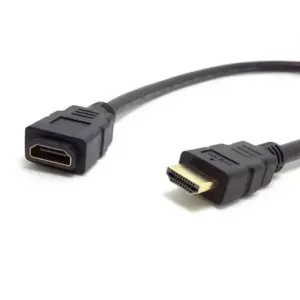 S24513ea95a124419999ff70172594d795