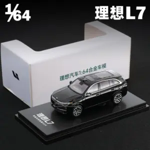 S2452cd276ae4455098a8fef7bc871bfbb