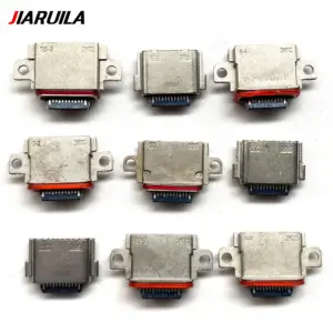 S2452fa907f3749bfbc0333c08fd90d62o