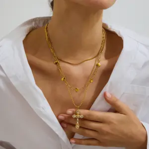 S24538c1d0104458b937eee460841e552x