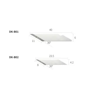 S24543c9336754a50b07031584ac08406t