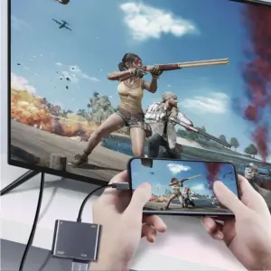 S24545346b21c4c3b9a3c01660612646ae