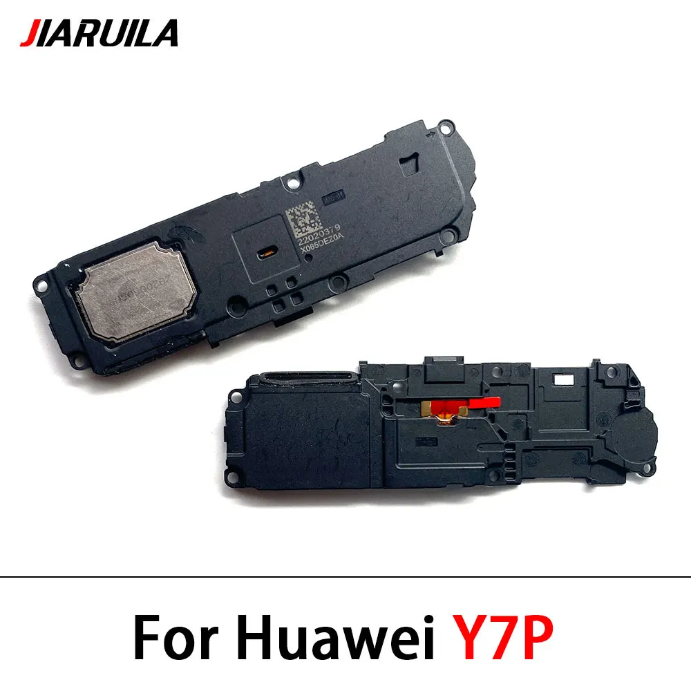 Huawei Loudspeaker Buzzer for Y5P, Y6P, Y7A 4 Huawei Loudspeaker Buzzer for Y5P, Y6P, Y7A - Image 4