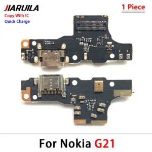 S2454b29a211448778b95a78b0e293436Y