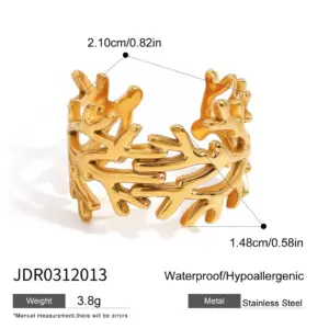 S2455c09000604a6a8a1d6a7e7d8ef635W