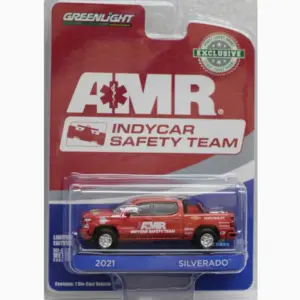 S2455ee0083584fea945ff484e609b35c5