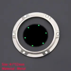 S2456e4e958594fddb7357db42501ad1et