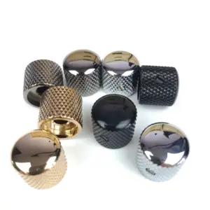 S2457fa3d73074cf0806bf11ccdbe927fE