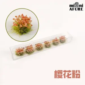 S24580ebd5fde49cab535960040d78df9A