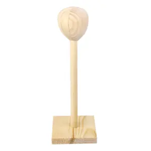 S24585c4a7d8346449a59c254e68e10f1x