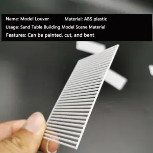 S2458fa4a8031474eb499916b831c32deF