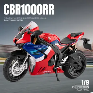 S245990fa285e46aa800844ccaddd1a25i