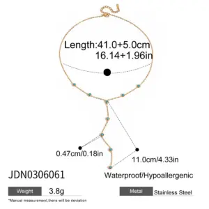 S245a34f624754ae0a277eb02ed75bc1bF