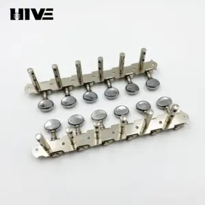 S245b2b2835014d7280b878c48802c44ba