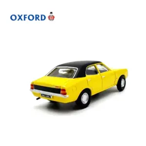 S245d2f894f5b4d02bfea01ae800828e9d