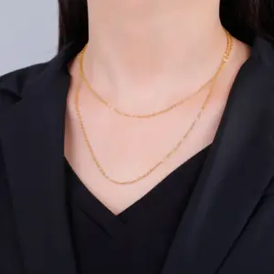 S245d399b2ea54eb6a6f423aa158e0ee8G