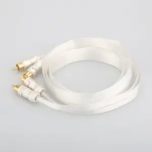 S2461442860664468a7a03227fc825df9Y