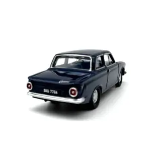 S2463389dc26d490d83cff5dfa75c36dc8