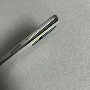 Motorola Moto G82 XT2225-1 Replacement Kit 6 S24653a8908d44220bd1f7b71ec9946b6e