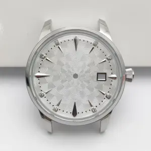 S24666f71523046c28ab13f2471823c97t