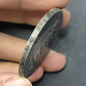 S246779876ba14de7852fbecefe519a6eX