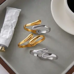 S2467df466e9d46309f84f25fd570ff09J