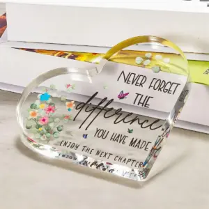 S246816b197044903b6ef6e2cdaab3a218