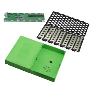 S2468f3ecdbb14dd38c5e23b938ef7abbz