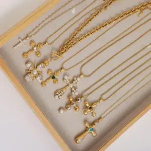 S246c47b88ba34de0980dbcd87d536815L