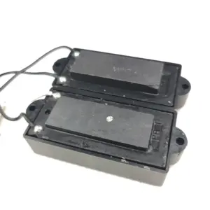 Wilkinson MWPB 4-String P Bass Pickup 9 S246ccdc6fa4342f9a9885112cae28cedQ