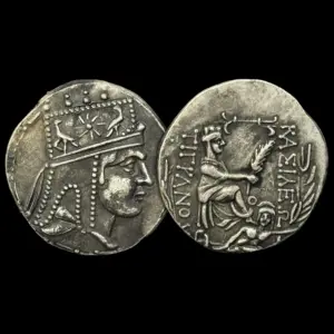 S246cf10184b5474b8fae6652a913379bE