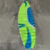 2.8m Vibrant RC Paraglider Canopy