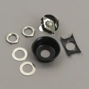 S246efabff76741a5a2b1df39a220d212Y