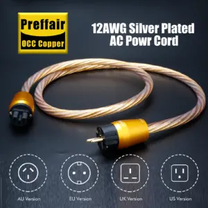 S247001673773475f9225fdf3841c05afn