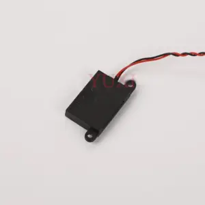 Ultra-Thin 8Ω Cavity Speaker for Devices 7 S2472044175484ffb8751ea341c5b3c28j 1