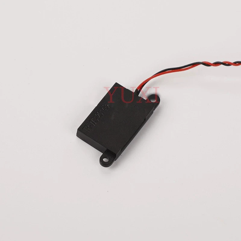 Ultra-Thin 8Ω Cavity Speaker for Devices 2 Ultra-Thin 8Ω Cavity Speaker for Devices - Image 2