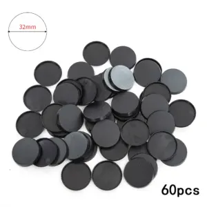 S2473bf2d2eed44b89ed54d51ccbbda0eE