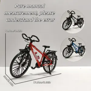 S2474f59b65c54aa4a4b9c497d58cbefde