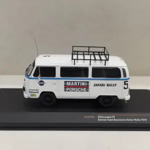 S2474fe687721436d9f696df7ce8eda2bY