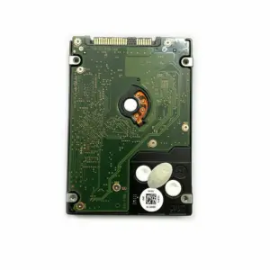 1.2TB SAS Enterprise Hard Drive 6 S2475196195cf4761acc409ed644ba6114