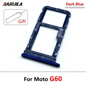 Motorola G Series SIM & SD Card Tray Replacement 15 S24769d5b32ee4ec2a6ba8bede8d97d56P