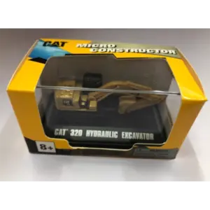 S2476c13bebff46e8a77490a0e176dc39y