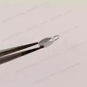 S2477acad7b784847a3db69ce4268da72o