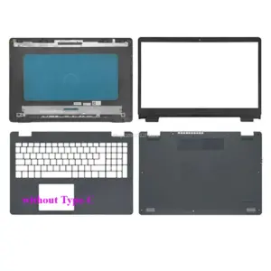 S247830061e19419b89fd1233e585bc6bd