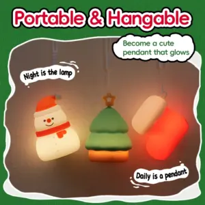 S2478bc19dfc84591a6ce2387469f209aF