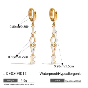 S247951d2263f4633820cd7e881972385j