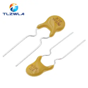 S24796508cb7b4ff581f404387a489d73s