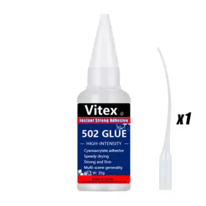 S247b8cf07d874eab967e0076298ab2543